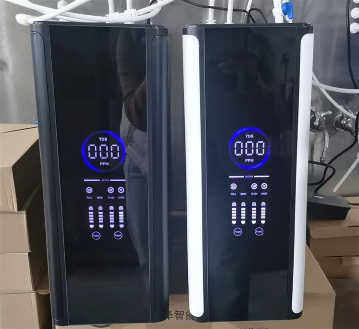 800G RO Water Filter